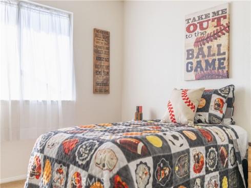 20861  Porter Ranch  , Trabuco Canyon, CA