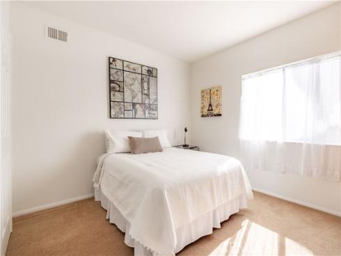 20861  Porter Ranch  , Trabuco Canyon, CA