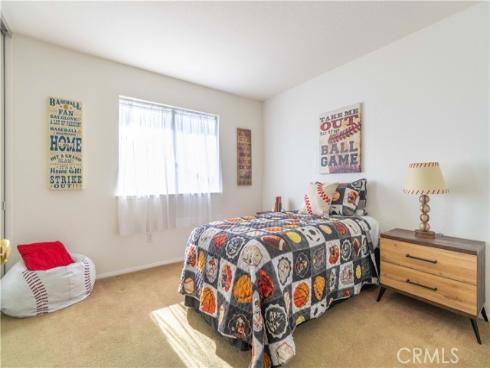 20861  Porter Ranch  , Trabuco Canyon, CA