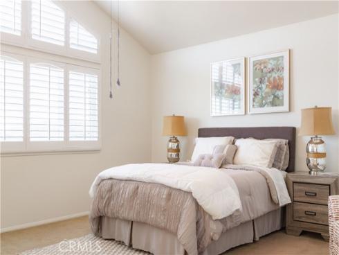 20861  Porter Ranch  , Trabuco Canyon, CA