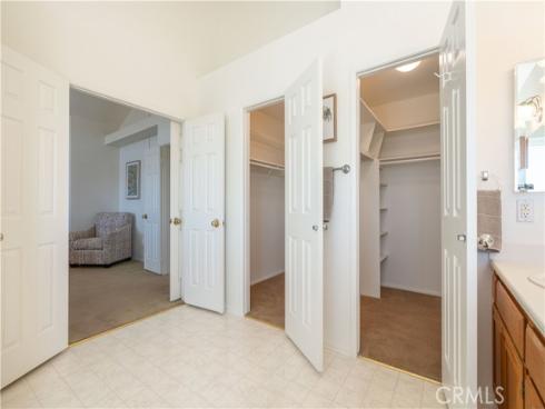 20861  Porter Ranch  , Trabuco Canyon, CA