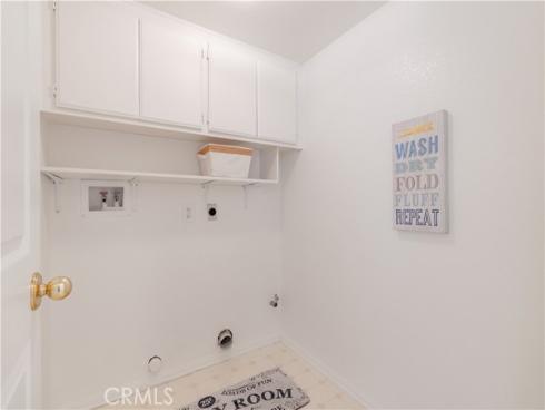 20861  Porter Ranch  , Trabuco Canyon, CA