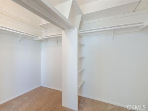 20861  Porter Ranch  , Trabuco Canyon, CA