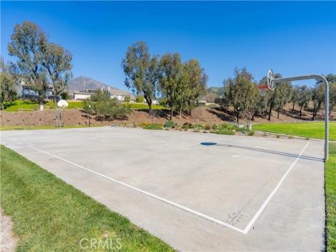 20861  Porter Ranch  , Trabuco Canyon, CA