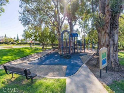 20861  Porter Ranch  , Trabuco Canyon, CA