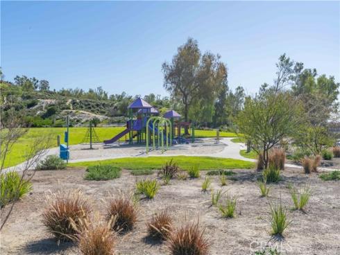 20861  Porter Ranch  , Trabuco Canyon, CA