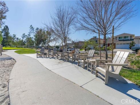 20861  Porter Ranch  , Trabuco Canyon, CA