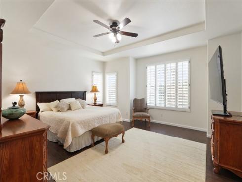 21221 Meander , Trabuco Canyon, CA