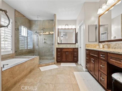 21221 Meander , Trabuco Canyon, CA