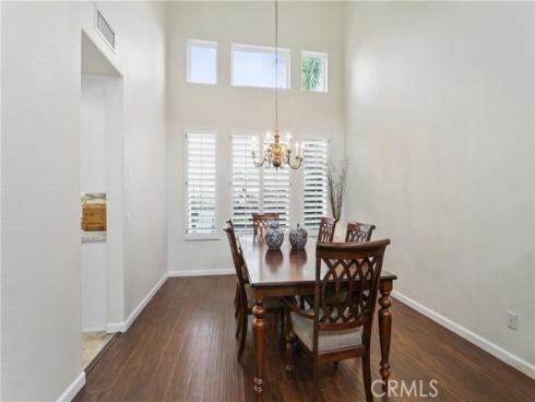 21221 Meander , Trabuco Canyon, CA