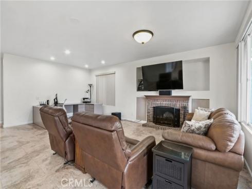 21221 Meander , Trabuco Canyon, CA