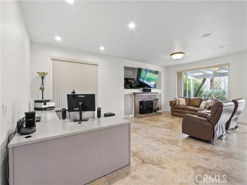 21221 Meander , Trabuco Canyon, CA