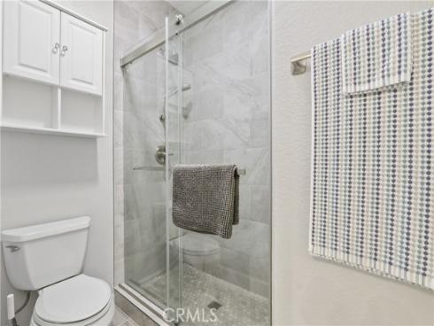 21221 Meander , Trabuco Canyon, CA