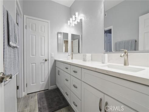 21221 Meander , Trabuco Canyon, CA