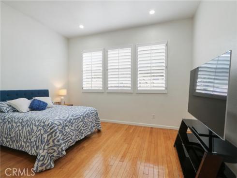 21221 Meander , Trabuco Canyon, CA