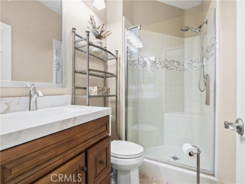 21221 Meander , Trabuco Canyon, CA