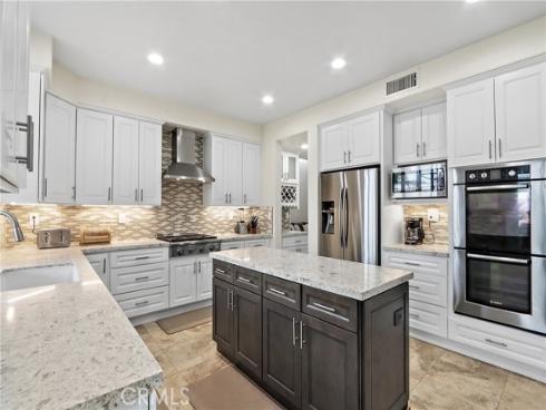 21221 Meander , Trabuco Canyon, CA