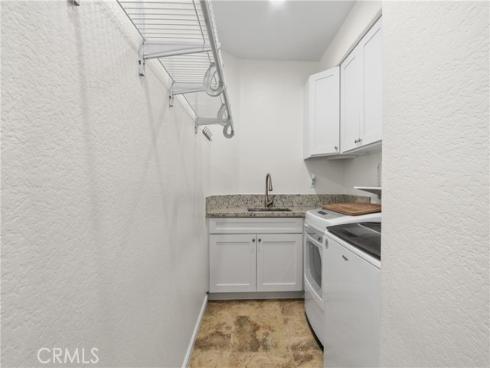 21221 Meander , Trabuco Canyon, CA