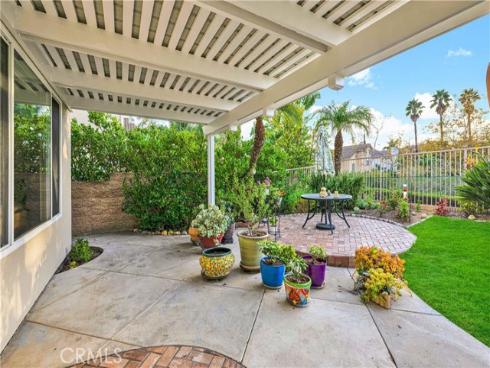 21221 Meander , Trabuco Canyon, CA