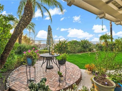 21221 Meander , Trabuco Canyon, CA