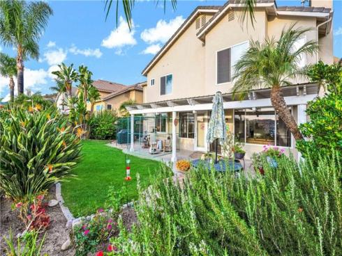 21221 Meander , Trabuco Canyon, CA