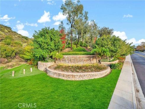 21221 Meander , Trabuco Canyon, CA