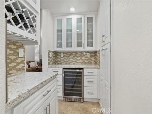 21221 Meander , Trabuco Canyon, CA