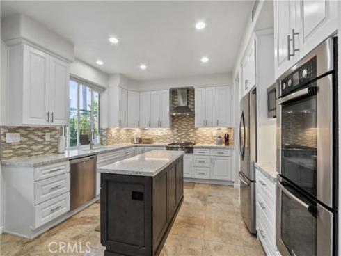 21221 Meander , Trabuco Canyon, CA