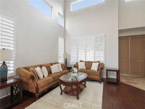 21221 Meander , Trabuco Canyon, CA