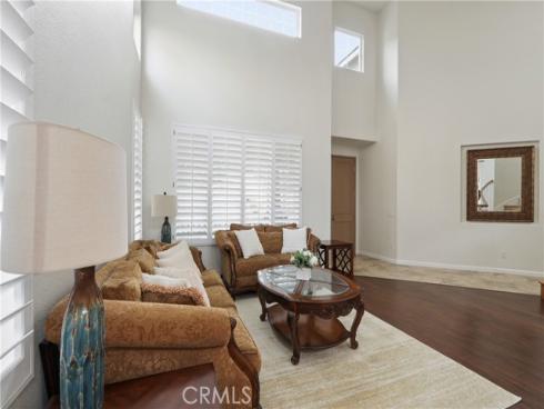 21221 Meander , Trabuco Canyon, CA