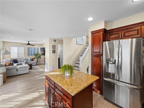 28  Tomahawk  , Trabuco Canyon, CA