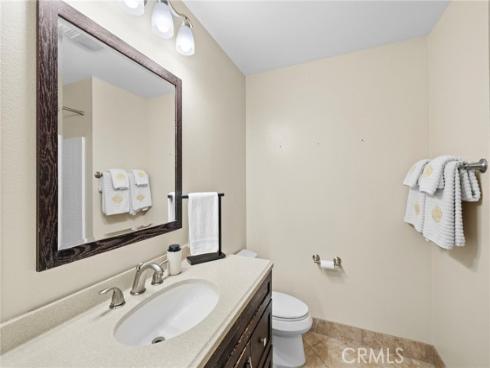 28  Tomahawk  , Trabuco Canyon, CA