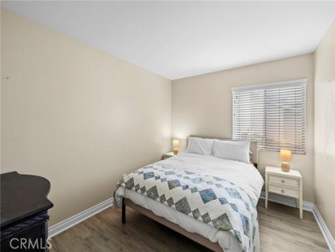 28  Tomahawk  , Trabuco Canyon, CA