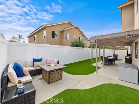 28  Tomahawk  , Trabuco Canyon, CA