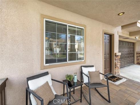 28  Tomahawk  , Trabuco Canyon, CA