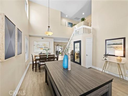 28  Tomahawk  , Trabuco Canyon, CA