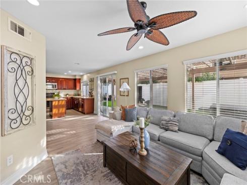 28  Tomahawk  , Trabuco Canyon, CA