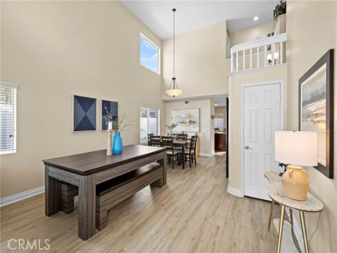 28  Tomahawk  , Trabuco Canyon, CA