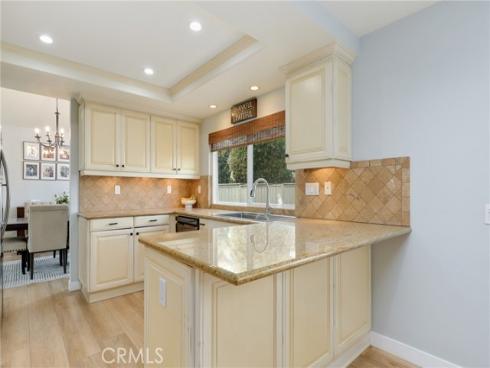 31981  Lazy Glen   Lane, Trabuco Canyon, CA