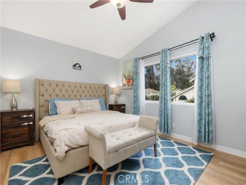 31981  Lazy Glen   Lane, Trabuco Canyon, CA