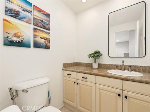 31981  Lazy Glen   Lane, Trabuco Canyon, CA