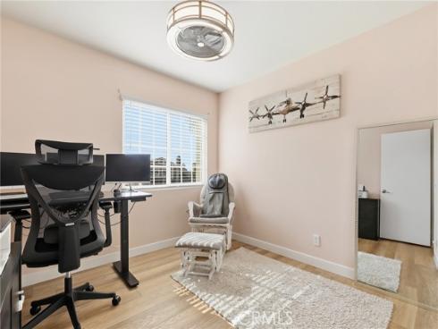 31981  Lazy Glen   Lane, Trabuco Canyon, CA