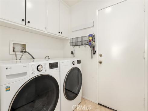 31981  Lazy Glen   Lane, Trabuco Canyon, CA