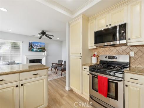 31981  Lazy Glen   Lane, Trabuco Canyon, CA