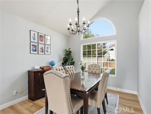 31981  Lazy Glen   Lane, Trabuco Canyon, CA