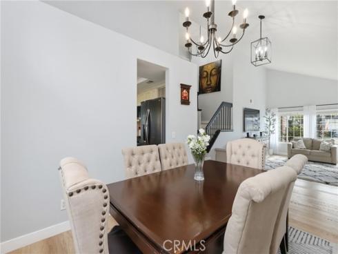 31981  Lazy Glen   Lane, Trabuco Canyon, CA