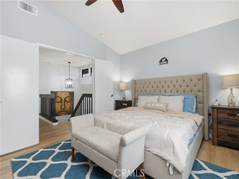 31981  Lazy Glen   Lane, Trabuco Canyon, CA