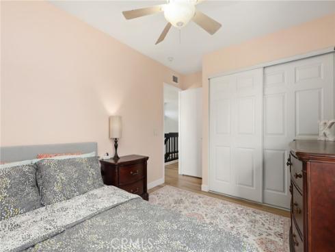 31981  Lazy Glen   Lane, Trabuco Canyon, CA