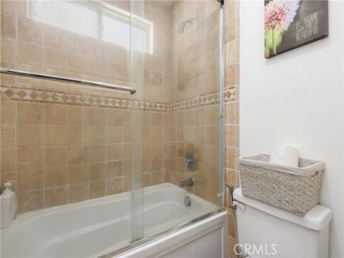 31981  Lazy Glen   Lane, Trabuco Canyon, CA