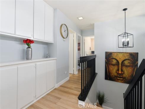 31981  Lazy Glen   Lane, Trabuco Canyon, CA